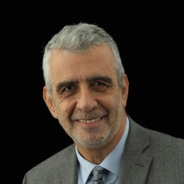 Israel Finkelstein American Academy of Arts and Sciences